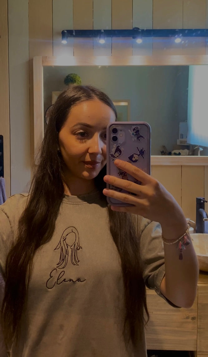 Elena