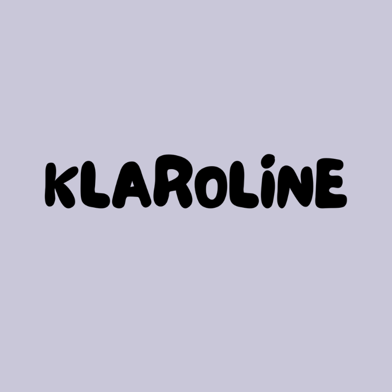 Hoodie TVD