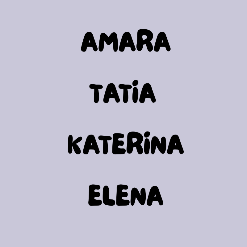 Hoodie TVD