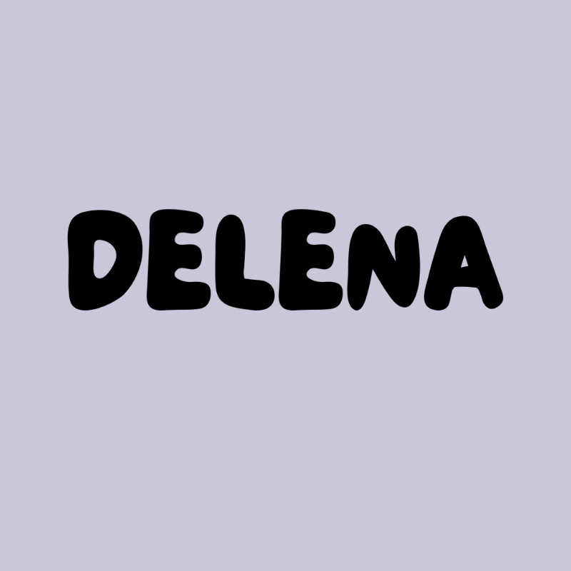 Hoodie TVD