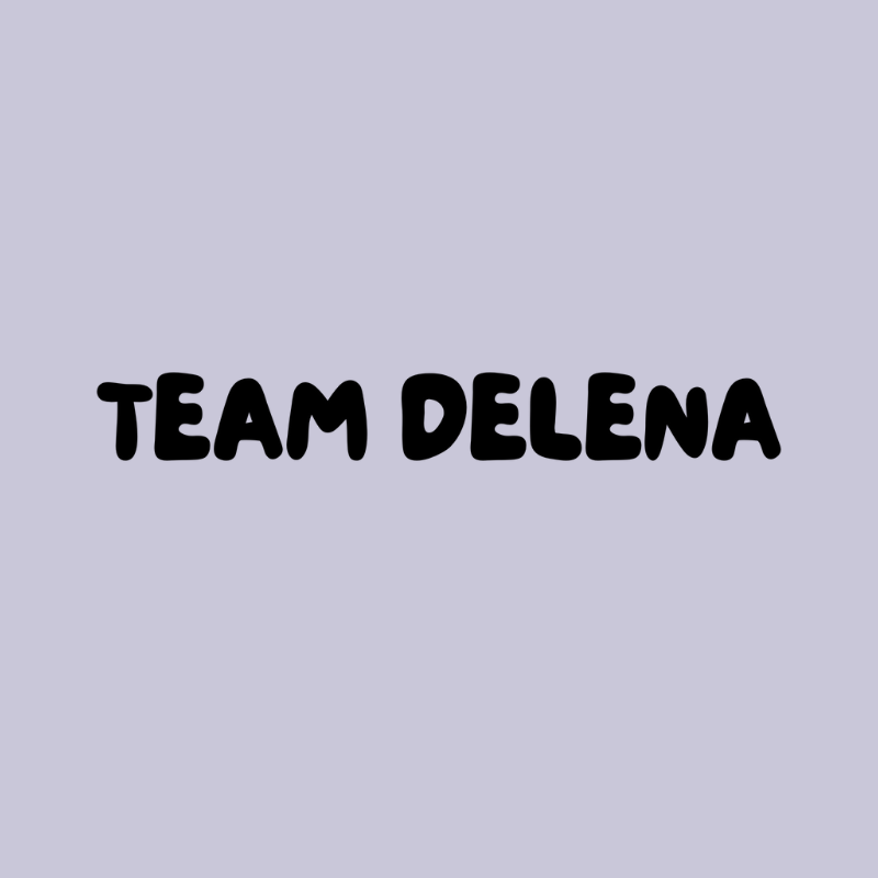 Hoodie TVD