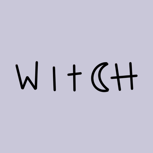 WITCH